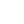 柳州糖果网